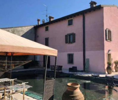 immagine annuncio 9 di 13