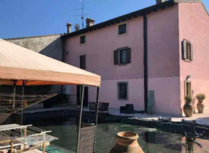 immagine annuncio 11 di 13