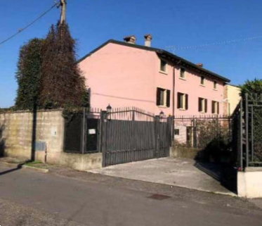 immagine annuncio 12 di 13