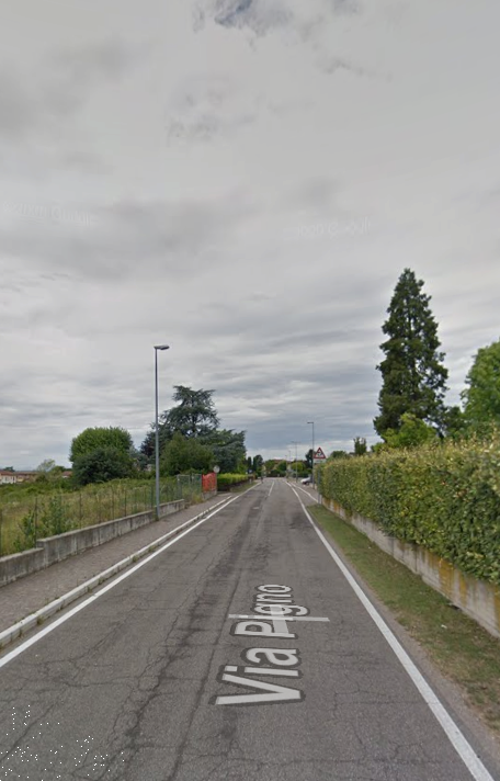 immagine annuncio 8 di 13