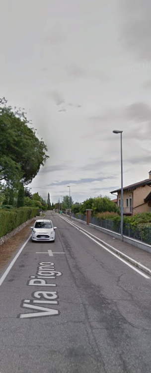 immagine annuncio 9 di 13