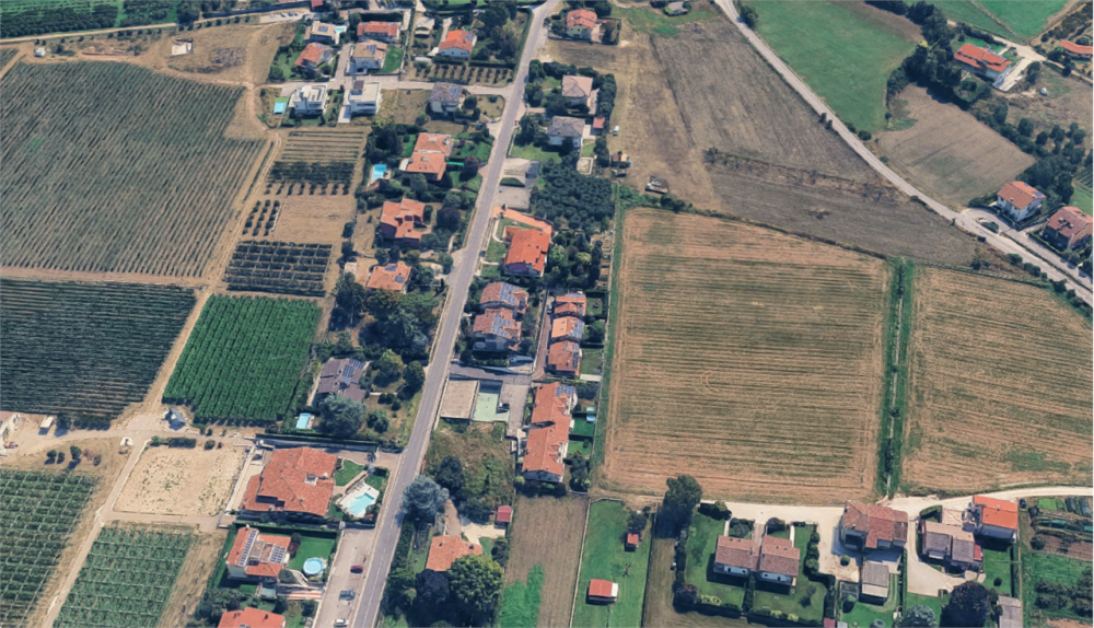 immagine annuncio 10 di 13