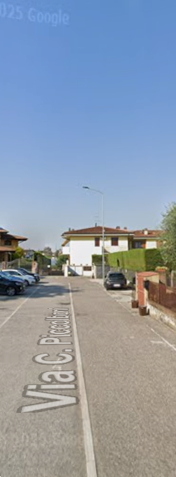 immagine annuncio 1 di 13