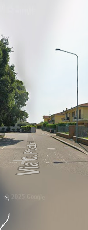 immagine annuncio 2 di 13