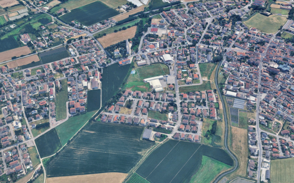 immagine annuncio 3 di 13