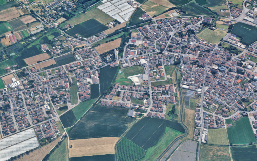 immagine annuncio 4 di 13