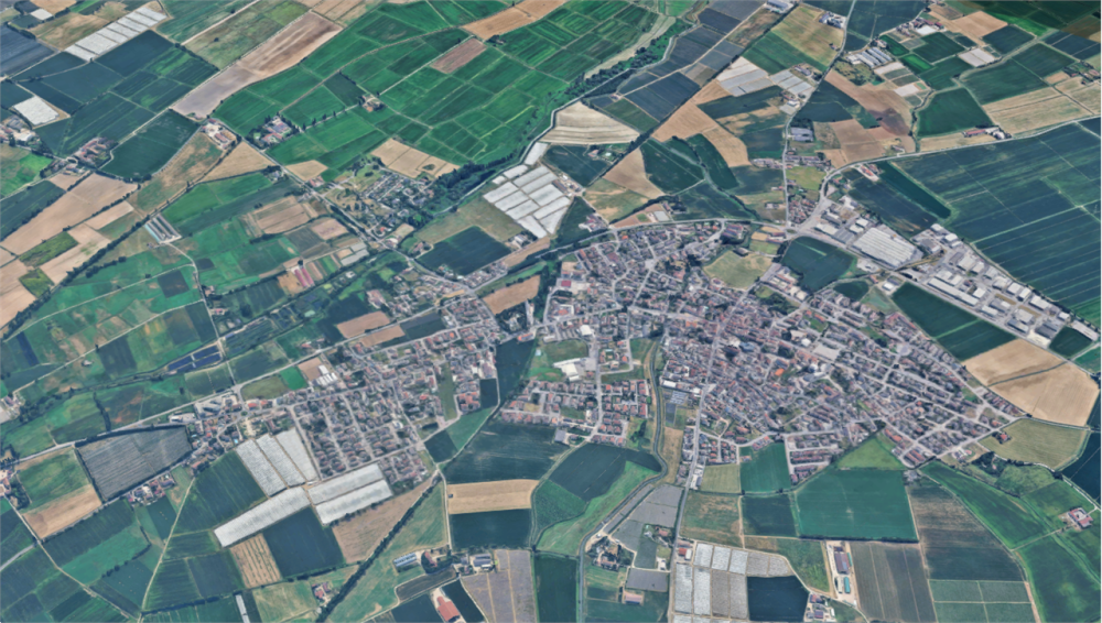 immagine annuncio 5 di 13