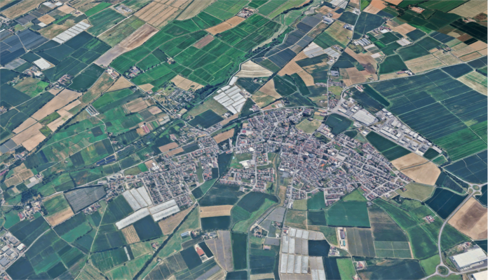 immagine annuncio 6 di 13