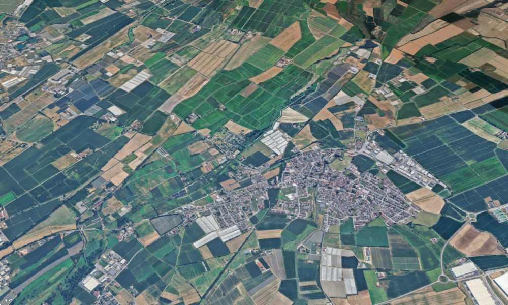 immagine annuncio 7 di 13