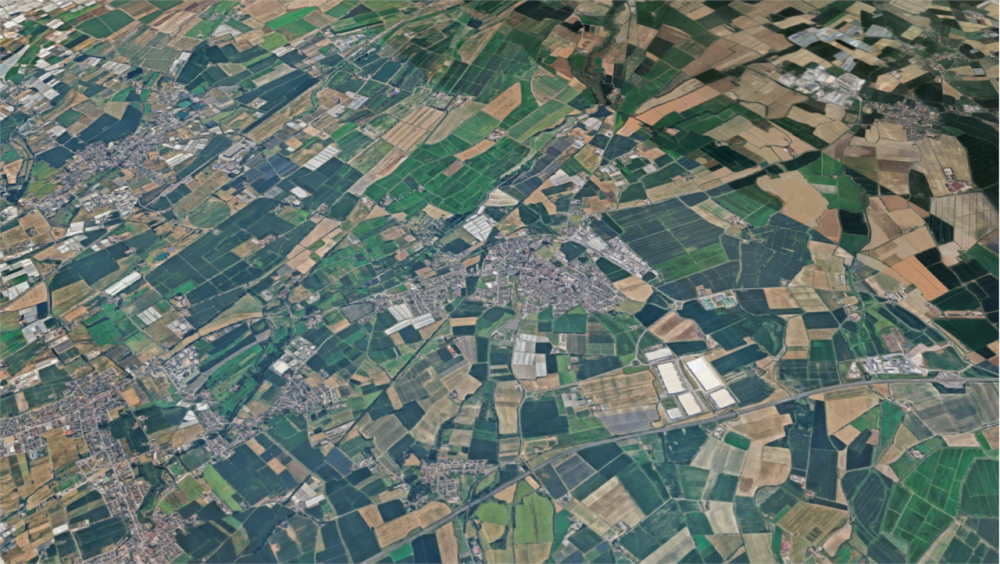 immagine annuncio 8 di 13