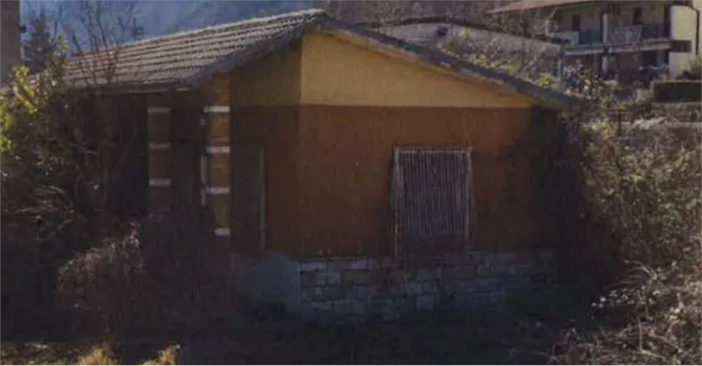 immagine annuncio 9 di 13