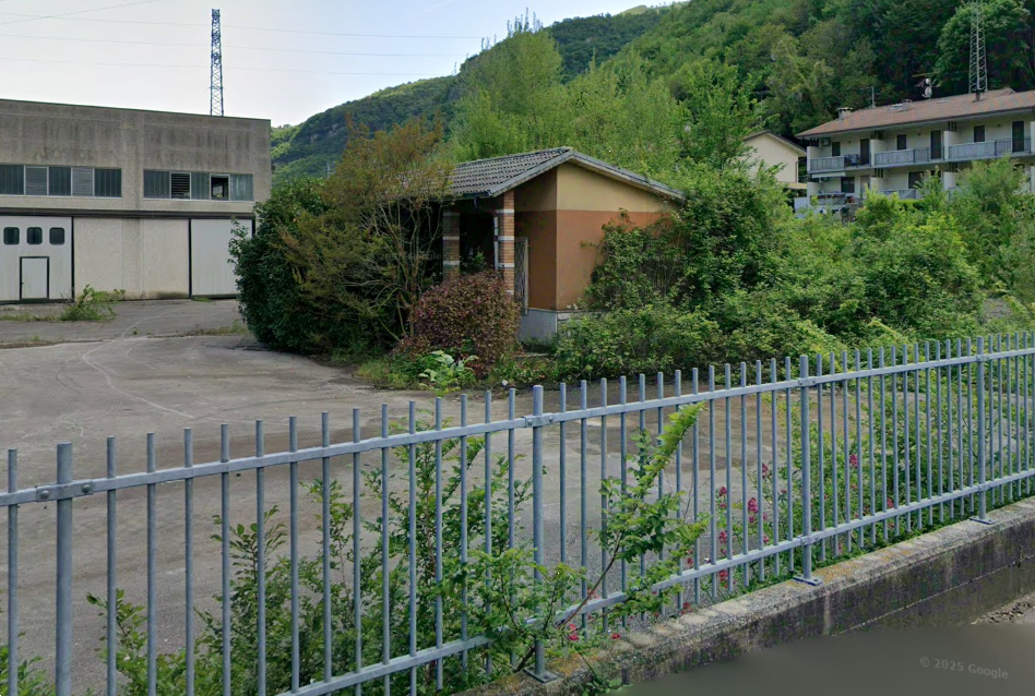 immagine annuncio 10 di 13