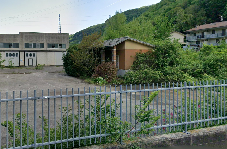 immagine annuncio 11 di 13