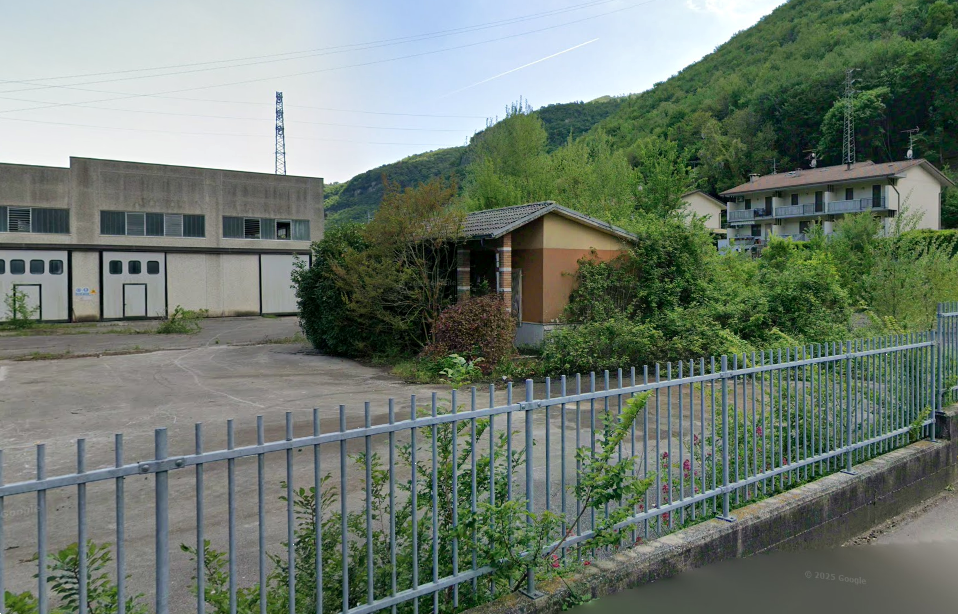 immagine annuncio 12 di 13