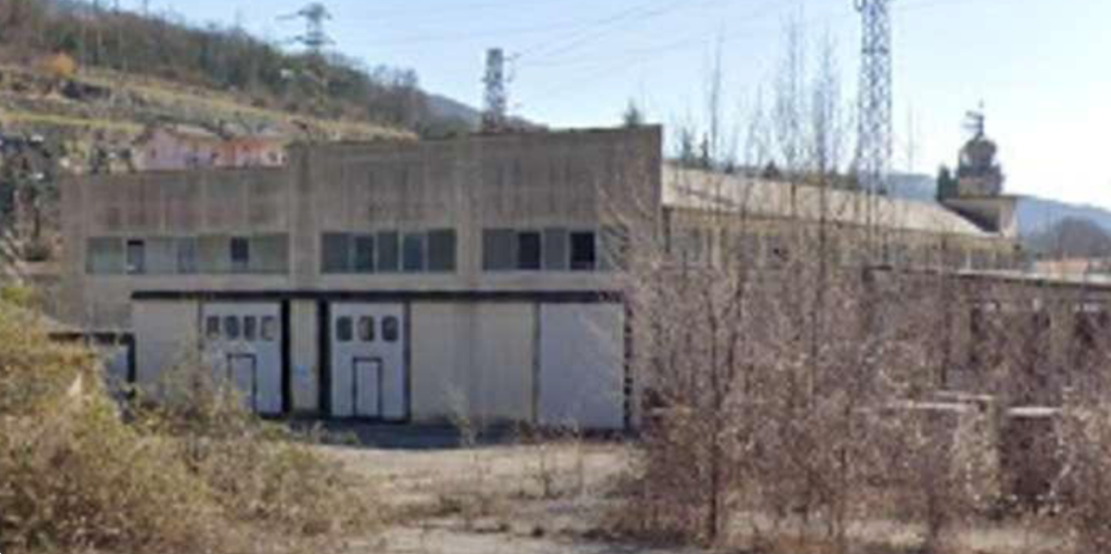 immagine annuncio 3 di 13