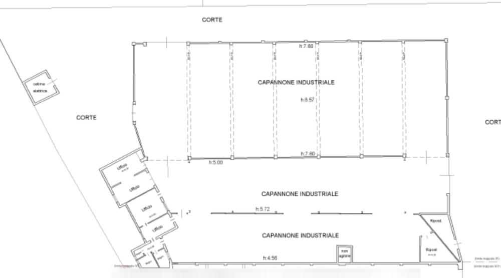 immagine annuncio 1 di 13