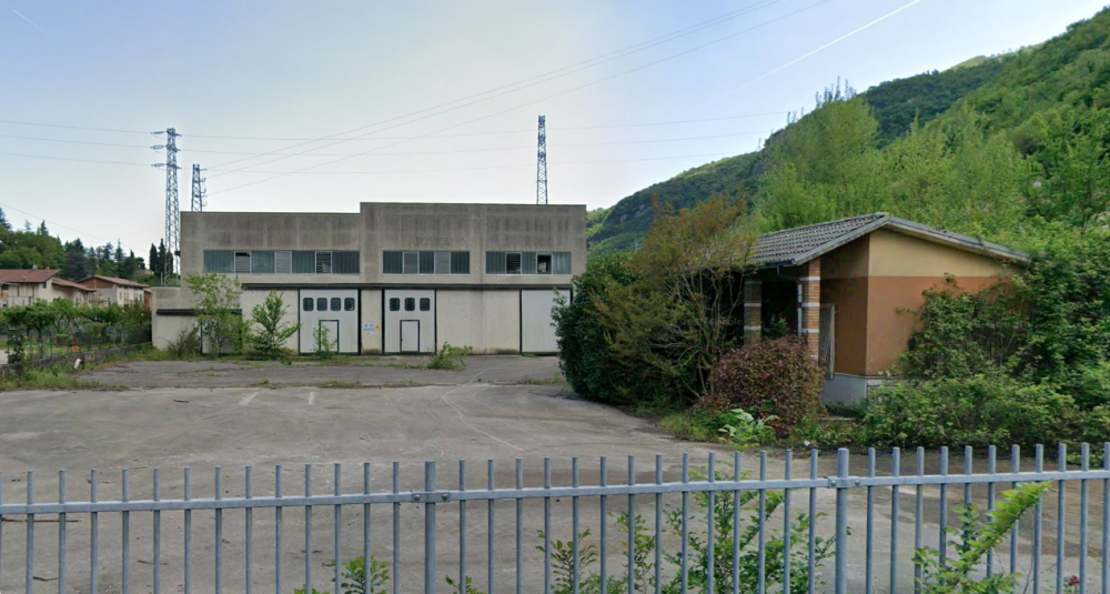 immagine annuncio 2 di 13