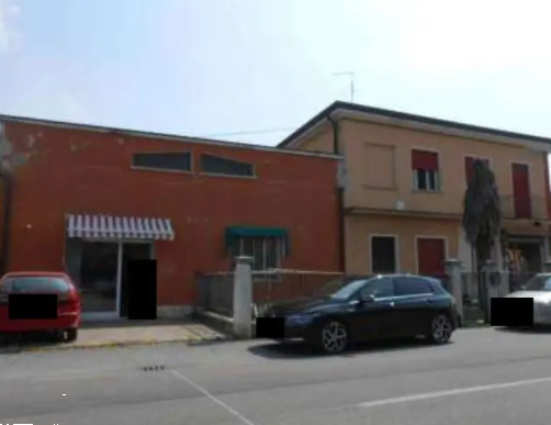 immagine annuncio 4 di 13