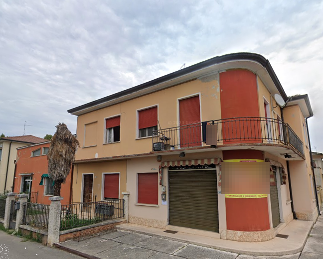 immagine annuncio 5 di 13