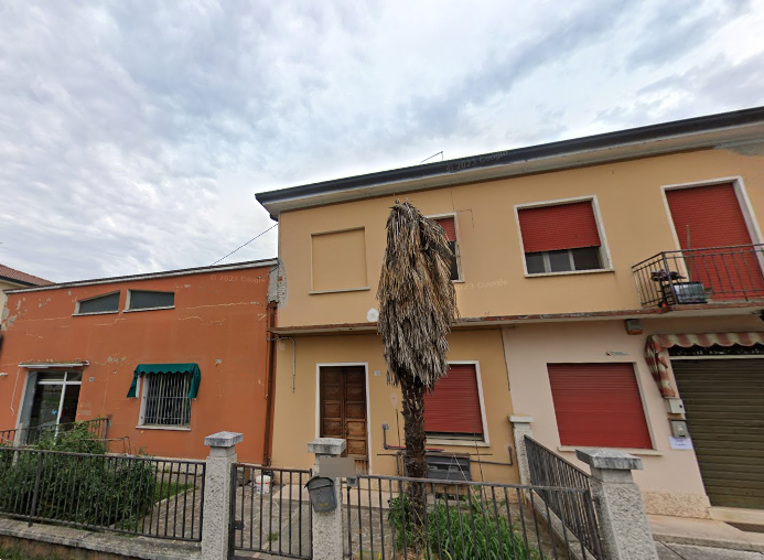 immagine annuncio 6 di 13