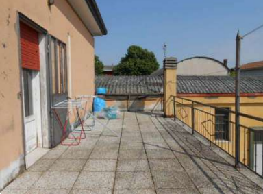 immagine annuncio 7 di 13