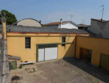 immagine annuncio 8 di 13