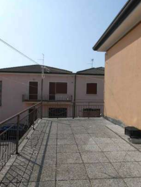 immagine annuncio 9 di 13