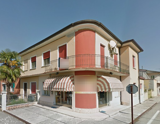 immagine annuncio 10 di 13