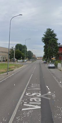 immagine annuncio 11 di 13