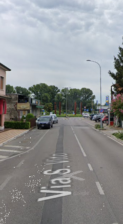 immagine annuncio 12 di 13