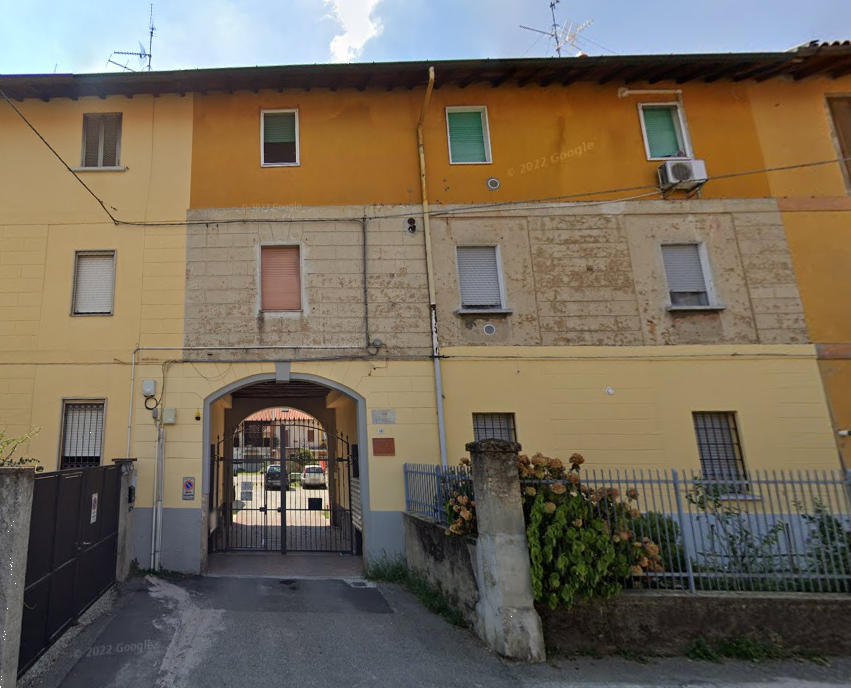 immagine annuncio 1 di 13