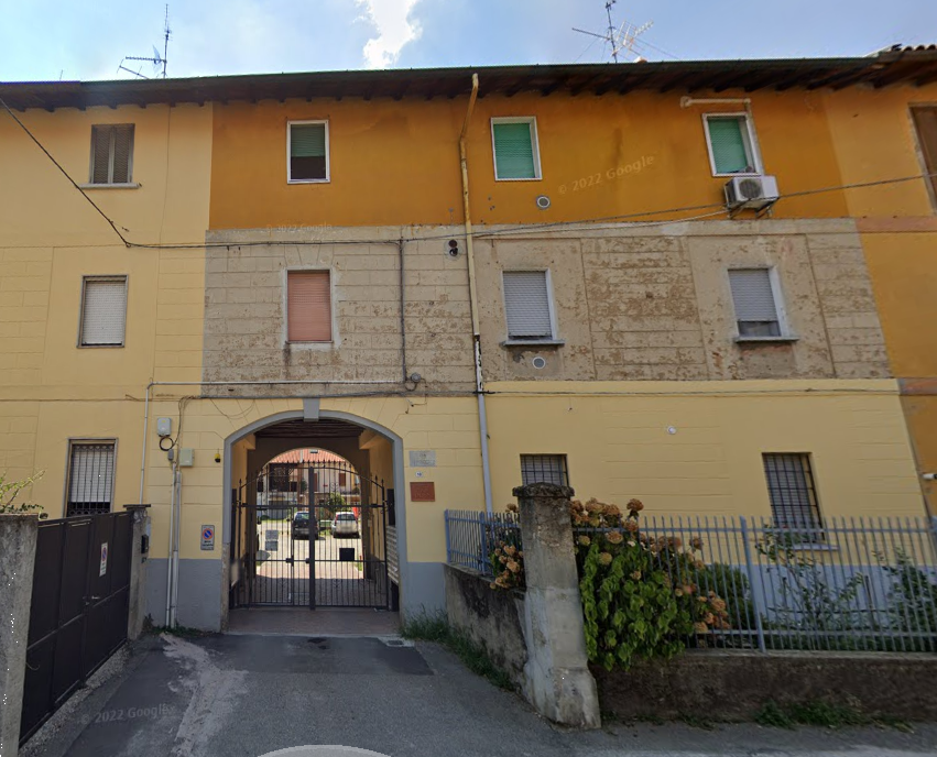 immagine annuncio 2 di 13