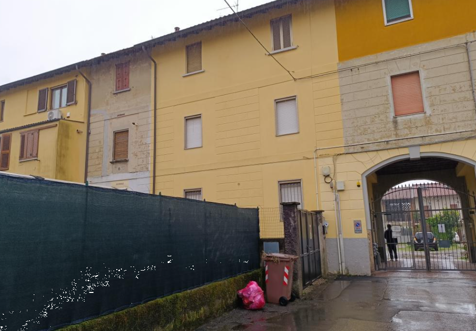 immagine annuncio 3 di 13