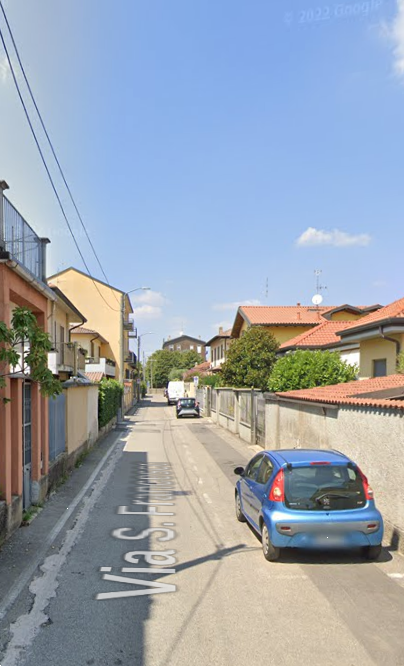 immagine annuncio 4 di 13