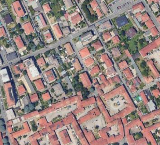 immagine annuncio 9 di 13