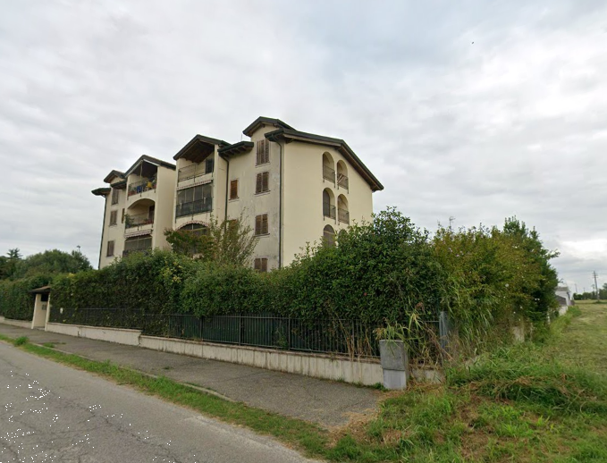 immagine annuncio 1 di 13