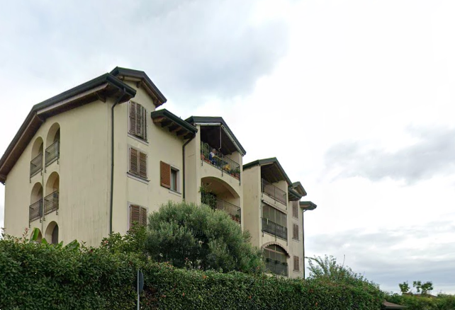 immagine annuncio 3 di 13