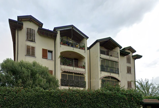 immagine annuncio 6 di 13