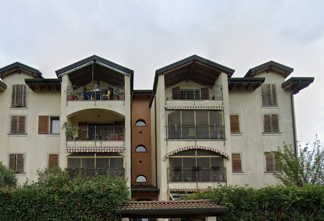 immagine annuncio 7 di 13