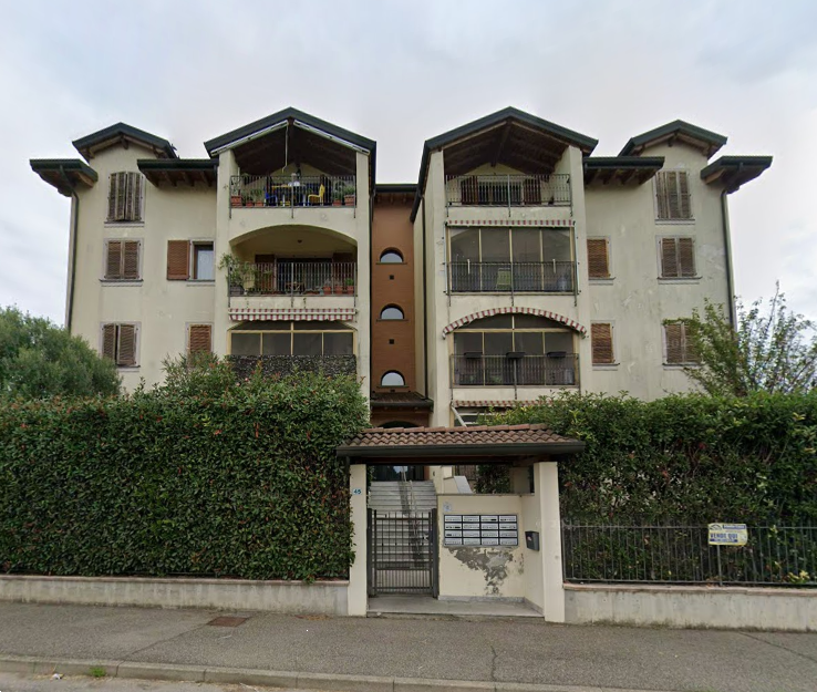 immagine annuncio 9 di 13