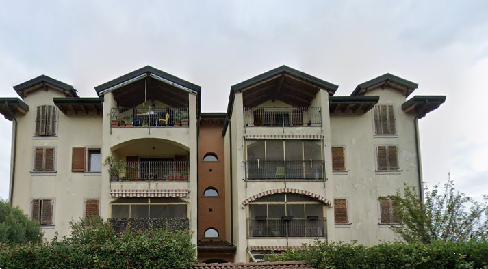 immagine annuncio 11 di 13