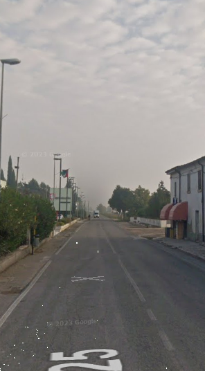 immagine annuncio 8 di 13