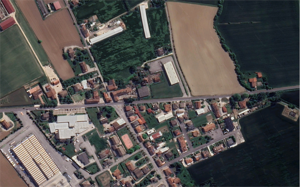 immagine annuncio 10 di 13