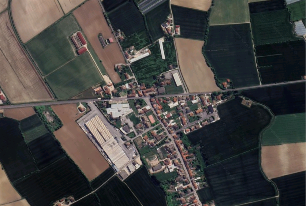 immagine annuncio 11 di 13