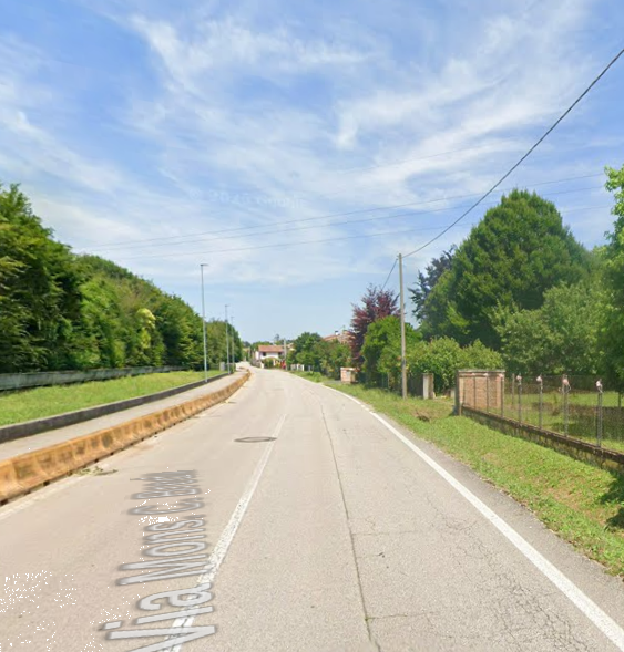 immagine annuncio 7 di 13