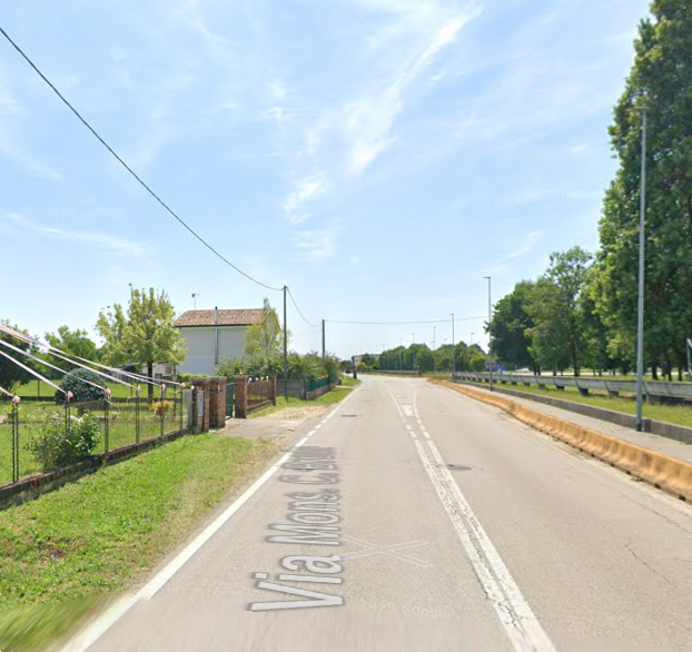 immagine annuncio 8 di 13