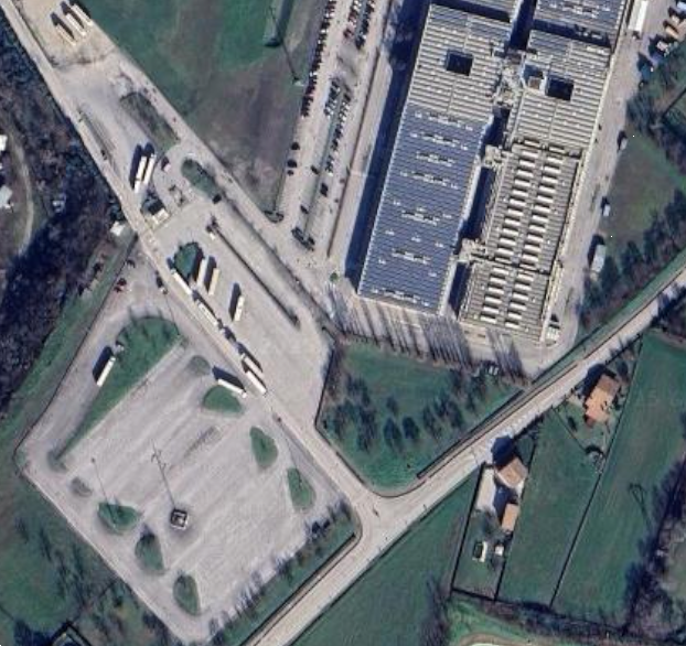 immagine annuncio 9 di 13