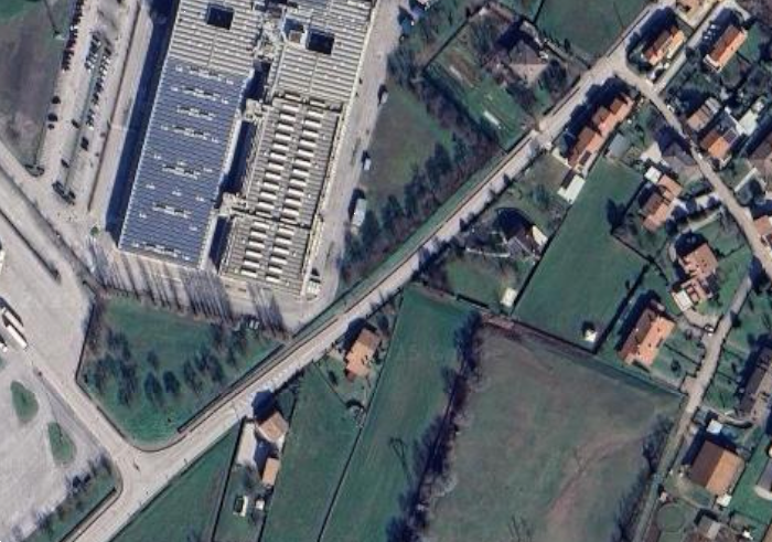 immagine annuncio 10 di 13