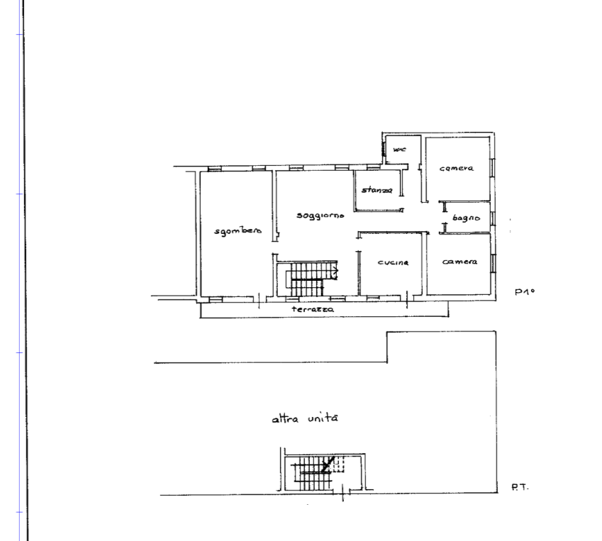 immagine annuncio 11 di 13