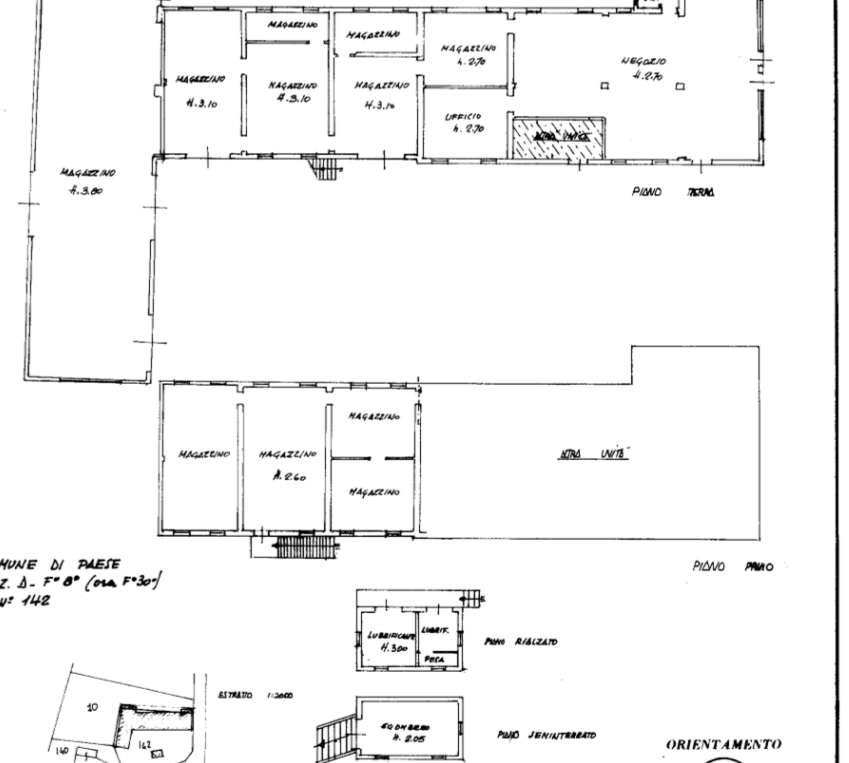 immagine annuncio 12 di 13